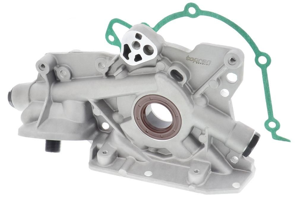Pompa oleju Opel Omega A sedana (16, 17, 19) (1986 - 1994) cena, od 97,01 USD